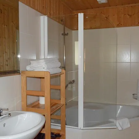 Chalet Chalet Maia Morzine