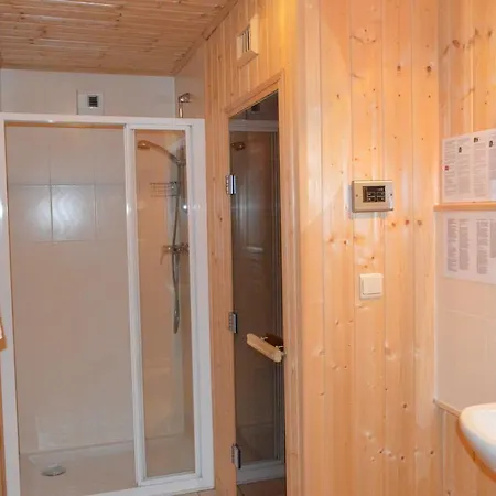 Chalet Maia Chalet Morzine